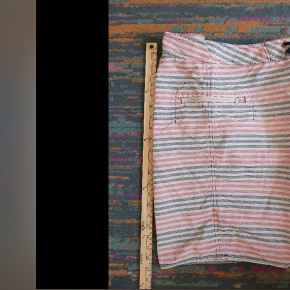 Patagonia Mens Boardshorts - Picture 3 of 5